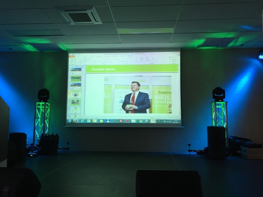 seminář - zvučení - firemní party.JPG